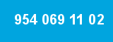 954 069 11 02